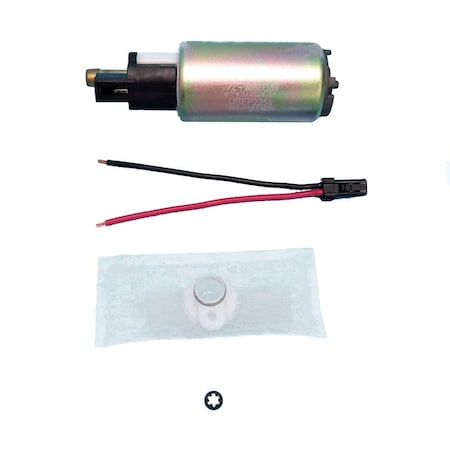Us Motor Works FUEL PUMP KIT USEP2254